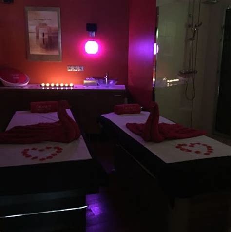 massage body body orleans|Orleans